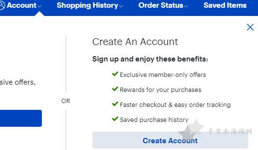 BestBuy百思买美国官网海淘攻略购物教程1