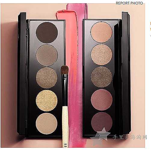 Bobbi Brown芭比布朗是哪个国家的彩妆产品2