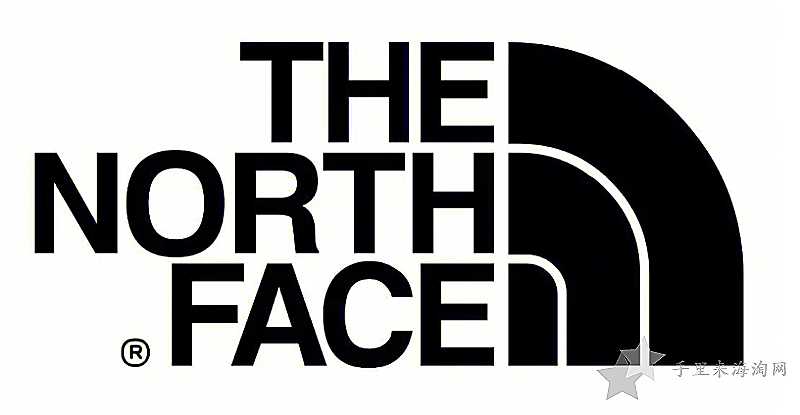 The North Face是什么品牌，北面The North Face属于什么档次