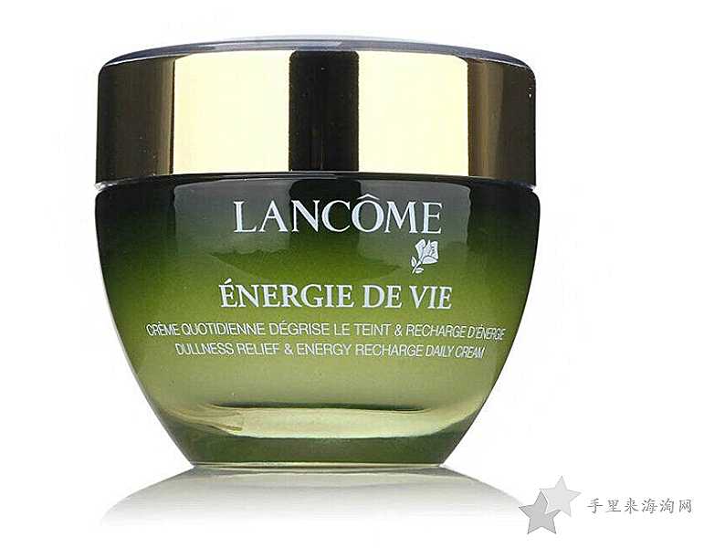 兰蔻美国官网会员积分怎么获取兑换，Lancome美国会员积分制度说明
