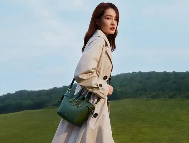 furla是什么牌子,芙拉品牌属于什么档次