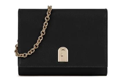 furla是什么牌子,芙拉品牌属于什么档次3