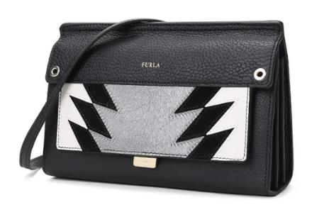 furla是什么牌子,芙拉品牌属于什么档次4