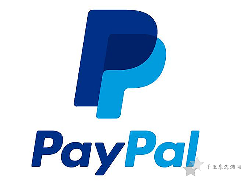 Paypal美国官网注册入口，美版Paypal官网登录网址