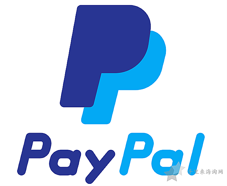 怎么注册美版Paypal？美版Paypal官网账号注册步骤教程
