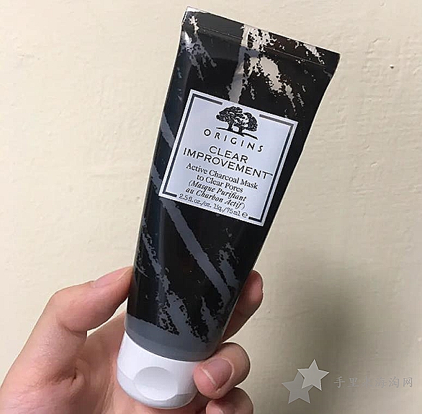 悦木之源美国官网支持支付宝吗？