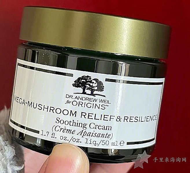 悦木之源在哪里购买正品？悦木之源官方渠道保正品