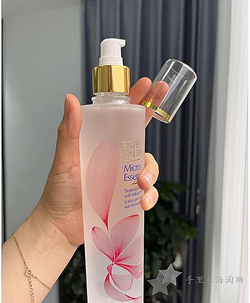 雅诗兰黛是那个国家的化妆品牌子，明星产品推荐6