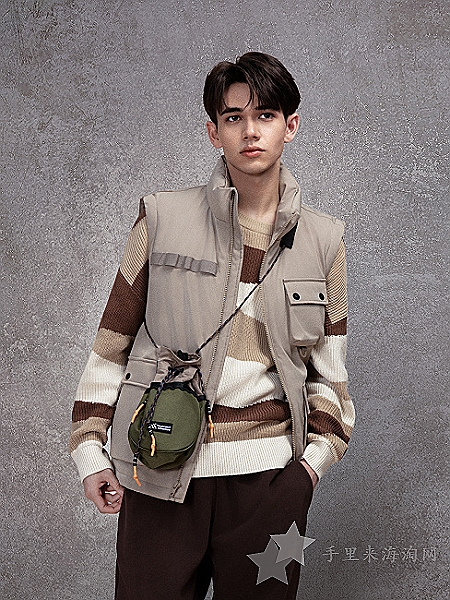 GAP是什么牌子的衣服？GAP品牌属于什么档次2