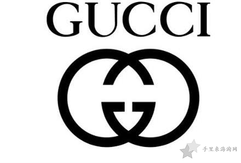 Gucci是什么牌子？