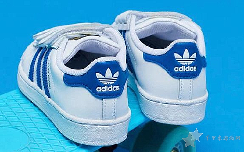 2023年Adidas阿迪达斯美国官网黑五折扣时间及促销优惠
