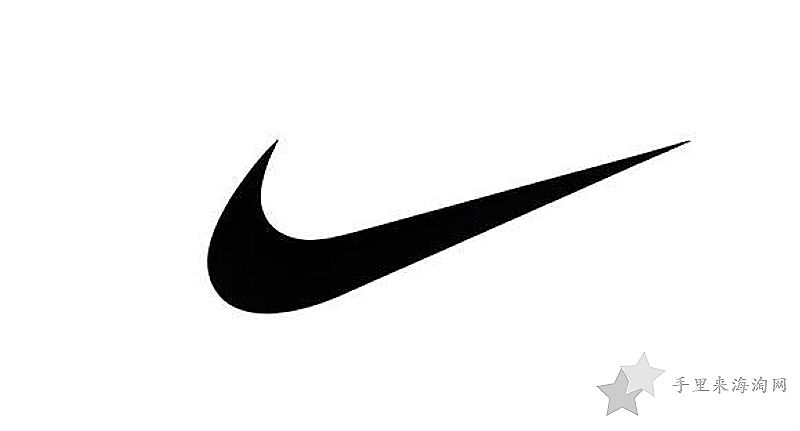 Nike是什么牌子，Nike耐克是哪个国家的品牌？