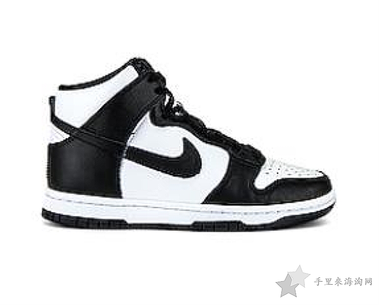 Nike是什么牌子，Nike耐克是哪个国家的品牌？1