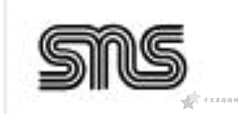 Sneakersnstuff美国官网入口_SNS运动鞋海淘网站地址