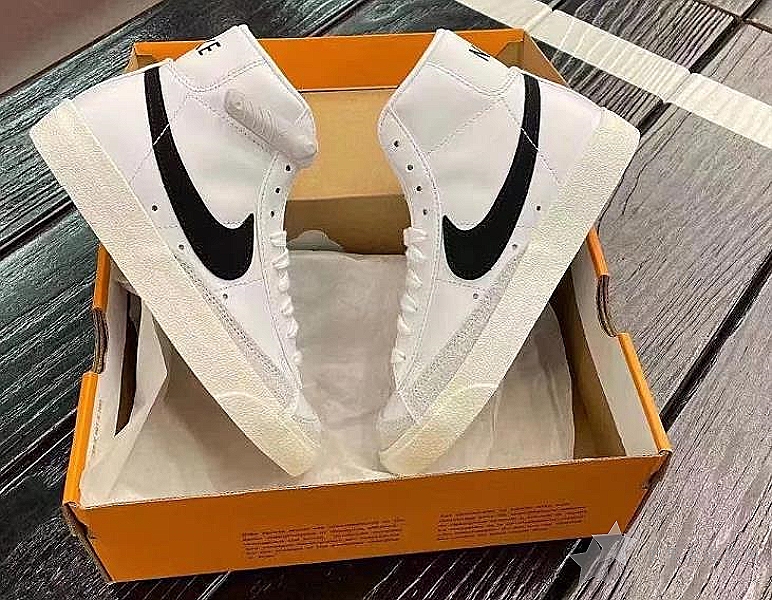 Nike耐克美国官网怎么退货？耐克海淘退款政策攻略