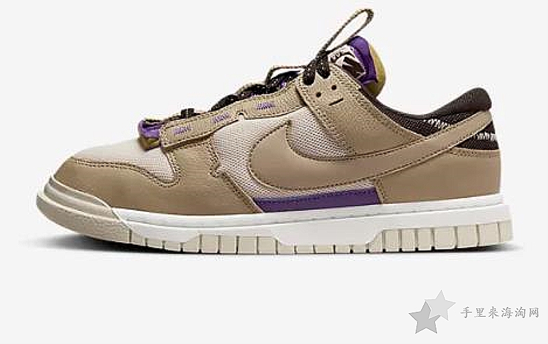NIKE美国官网怎么联系客服？商城客服电话邮箱