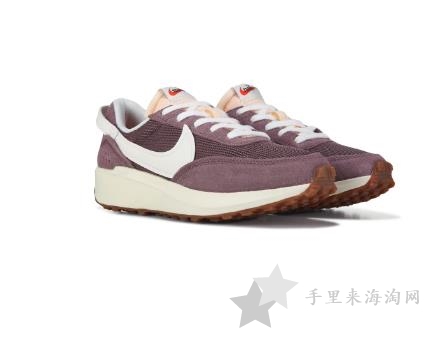 FamousFootwear砍单后解决办法，以及退款流程