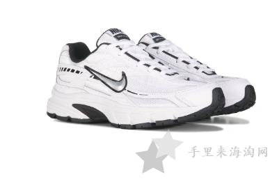 Famous Footwear官网怎么海淘转运？