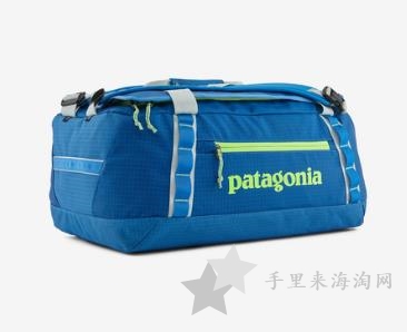 Patagonia美国官网怎么注册账号？