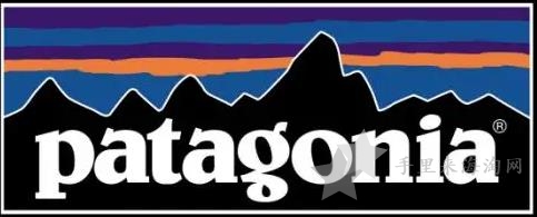 户外品牌Patagonia巴塔哥尼亚海淘网站推荐