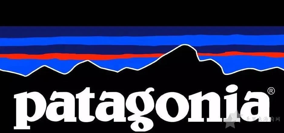 patagonia是什么牌子，户外品牌patagonia是那个国家的