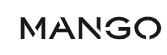 Mango中国官网