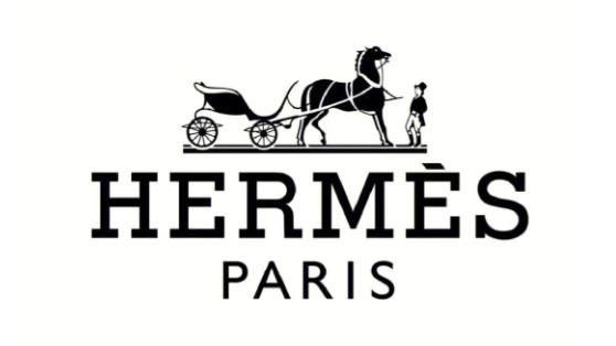 hermes爱马仕官网