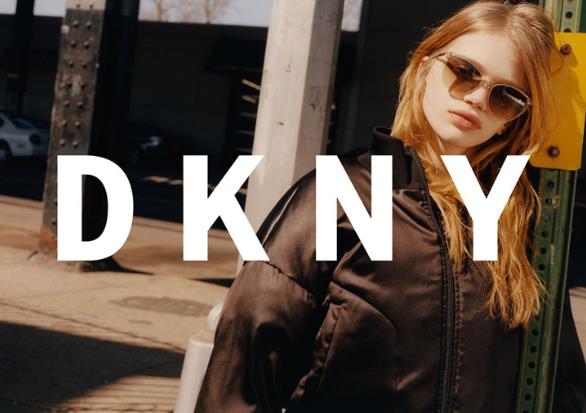 Dkny是什么牌子，美国Dkny什么档次？