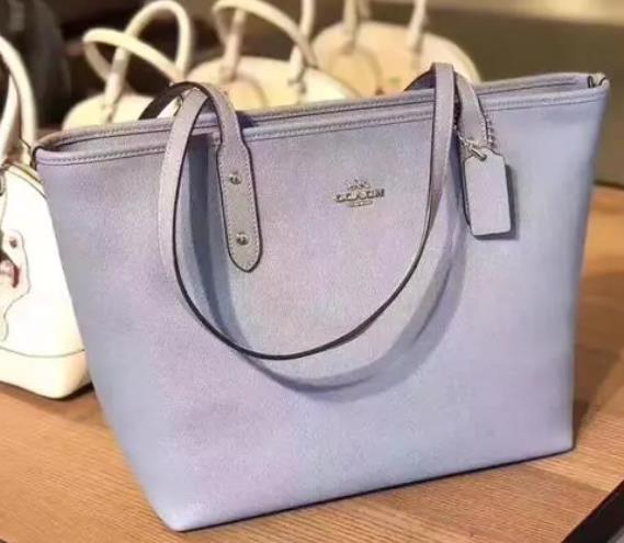 蔻驰是什么牌子，蔻驰属于什么档次